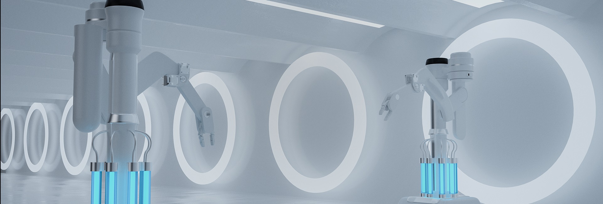 行業(yè)應(yīng)用